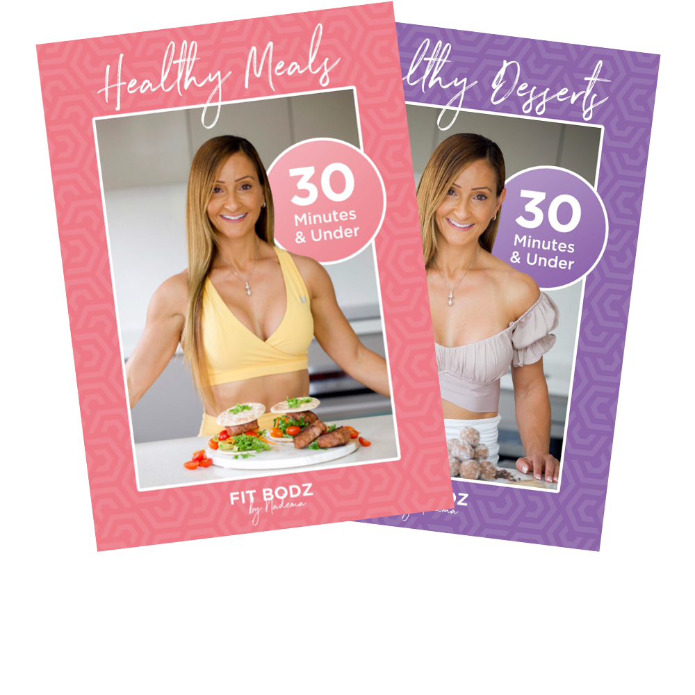 FBBN--Ebook-bundle-1